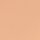 Illusion Luminous Glow Foundation SPF30 30ml